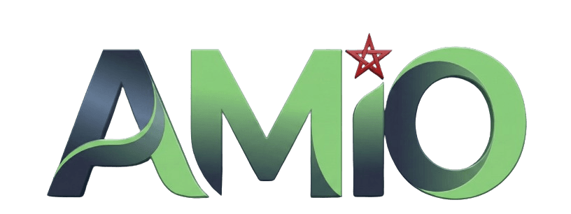 AMIO - Académie Marocaine des Infirmiers en Oncologie